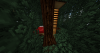 2015-12-05_10.12.44.png