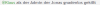 upload_2015-12-12_17-10-42.png