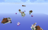 2015-12-12_16.56.16.png