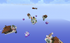 2015-12-12_16.56.19.png