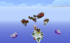 2015-12-12_16.56.40.png