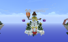 2015-12-12_16.56.48.png