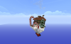 2015-12-12_16.57.11.png