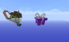 2015-12-12_16.57.21.png