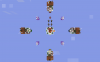 2015-12-12_16.57.40.png