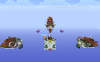 2015-12-12_16.57.59.png