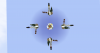 2015-12-05_10.13.47.png