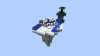 2015-12-09_19.46.52.png