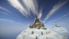 2015-12-11_15.23.47.png
