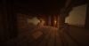 2015-12-12_11.29.23.png