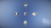 2015-12-11_15.26.54.png