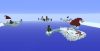 Bedwars map (1).png