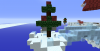 Bedwars map (3).png