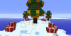 Bedwars map (5).png