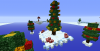 Bedwars map (6).png