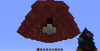 Bedwars map (7).png