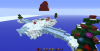 Bedwars map (8).png