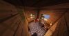 haus.png