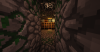 eisenspawner.png