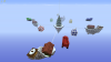 2015-12-12_20.16.54.png