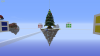 2015-12-12_20.43.46.png