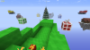 2015-12-12_20.22.02.png