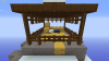 2015-12-12_20.22.55.png