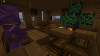 2015-12-12_20.25.53.png