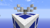 2015-12-12_20.25.03.png