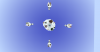 2015-12-12_14.09.39.png