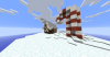 2015-12-12_14.11.25.png