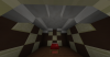 2015-12-12_14.11.35.png