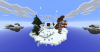 2015-12-12_14.17.55.png