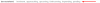 upload_2015-12-12_22-17-31.png