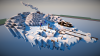 The Island from the Side.png