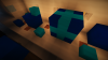 The Bronze Spawners.png