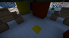 The Gold Spawners.png