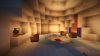 The Iglu.png