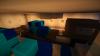 The Trainstation.png