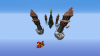 2015-12-12_22.44.41.png
