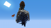 2015-12-12_22.46.22.png