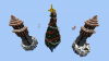 2015-12-12_22.47.08.png