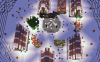 2015-12-12_23.23.57.png
