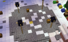 2015-12-12_23.24.38.png