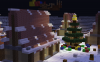 2015-12-12_23.24.16.png