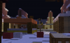 2015-12-12_23.24.25.png