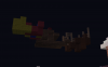 2015-12-12_23.24.32.png