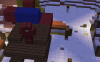 2015-12-12_23.24.57.png