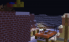 2015-12-12_23.25.36.png