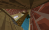2015-12-12_23.25.22.png